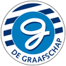 De-Graafschap