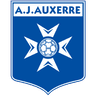 Auxerre