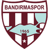 Bandirmaspor