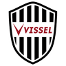 Vissel-Kobe