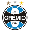 Gremio