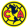 CF-America