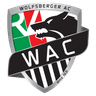 Wolfsberger-AC