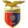 Casertana