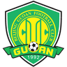 Beijing-Guoan
