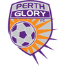 Perth-Glory