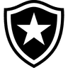 Botafogo-RJ