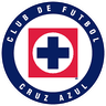 Cruz-Azul