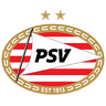 Jong-PSV