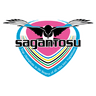 Sagan-Tosu