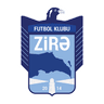 Zira