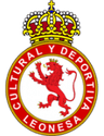 Cultural-Leonesa