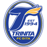 Oita-Trinita