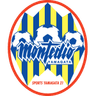 Montedio-Yamagata