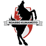 Roasso-Kumamoto