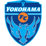 Yokohama