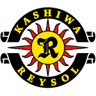 Kashiwa-Reysol