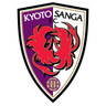 Kyoto-Sanga