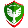 Amed-Sportif