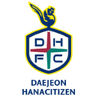 Daejeon-Citizen