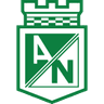 Atletico-Nacional
