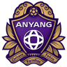 Anyang