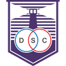 Defensor-Sporting