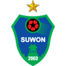 Suwon
