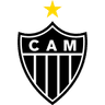 Atletico-Mineiro