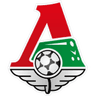 Lokomotiv-Moskva