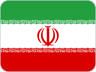 Iran-U23
