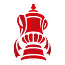 جام حذفی انگلیس