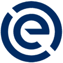 اردیویسه هلند