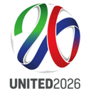 انتخابی جام جهانی | آسیا